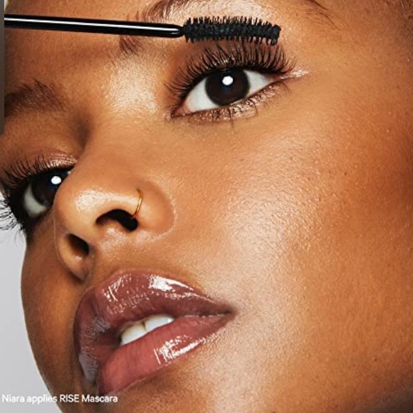 ❣️FREEw/$30+bundle❣️🆕 Milk Rise Mascara - Picture 9 of 9